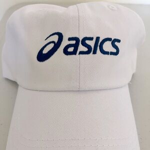 ASICS Hat